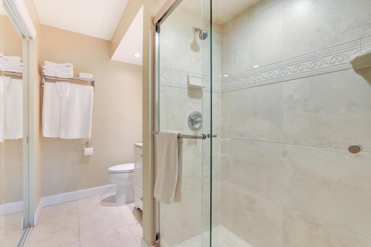Welcoming Sarasota Vacation Rental With Pool! Екстериор снимка